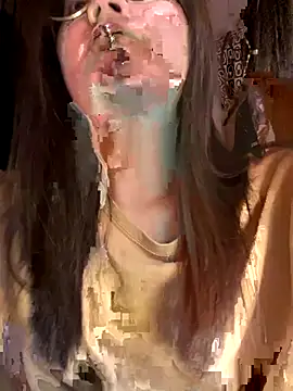 Krixxi22 online show from 14, 11, 2025