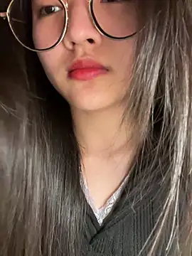 Krixxi22 online show from 3, 2, 2026