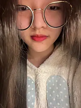 Krixxi22 online show from 8, 2, 2026