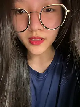 Krixxi22 online show from 22, 2, 2026