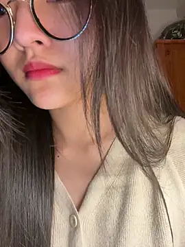 Krixxi22 online show from 26, 2, 2026