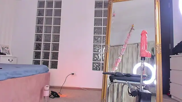 Snapshot of JassyeJoy chatting on 19, 11, 2025 JassyeJoy online show from 19, 11, 2025