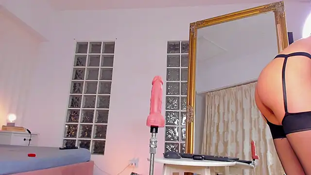 Snapshot of JassyeJoy chatting on 14, 1, 2026 JassyeJoy online show from 14, 1, 2026