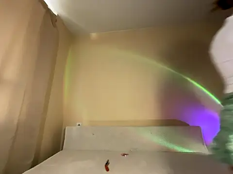 Snapshot of winter__sun chatting on 11, 9, 2025 winter sun online show from 11, 9, 2025