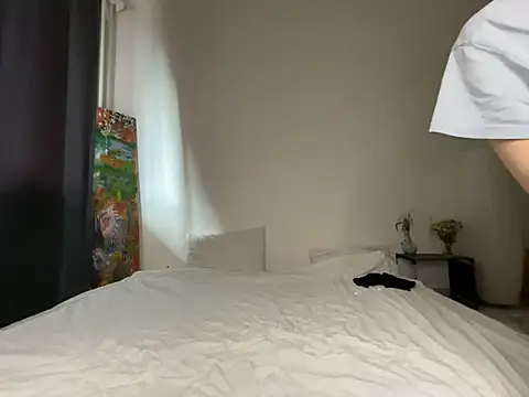 Snapshot of winter__sun chatting on 23, 9, 2025 winter sun online show from 23, 9, 2025