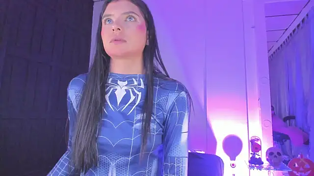 sam carsonx online show from 29, 10, 2025