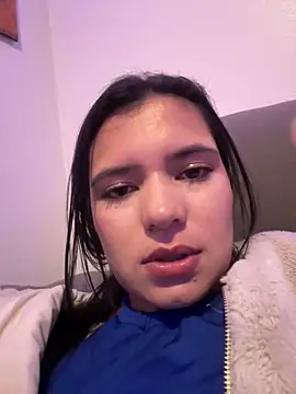 sam carsonx online show from 5, 4, 2026