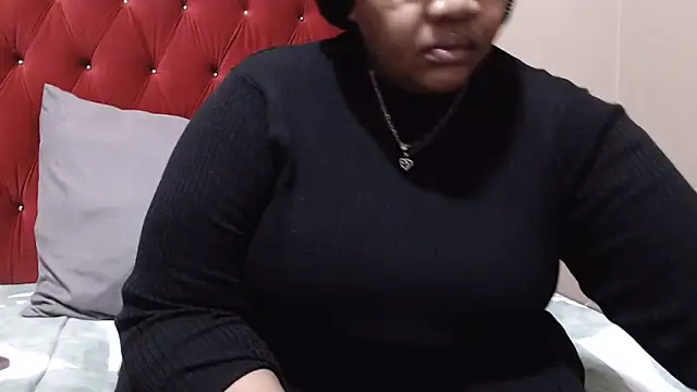 MIGHTYASSS online show from 22, 6, 2026