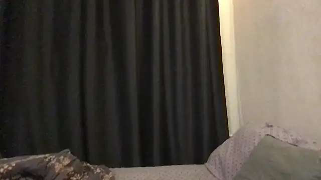 vse horosho online show from 16, 2, 2025