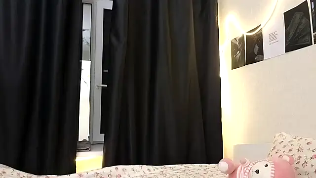 vse horosho online show from 26, 10, 2025