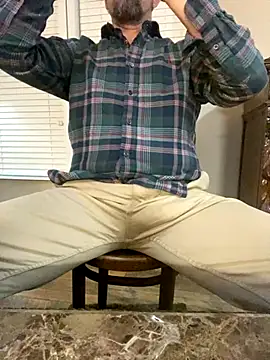 Realybigdill online show from 18, 12, 2025