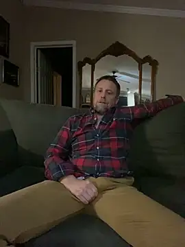 Realybigdill online show from 8, 1, 2026