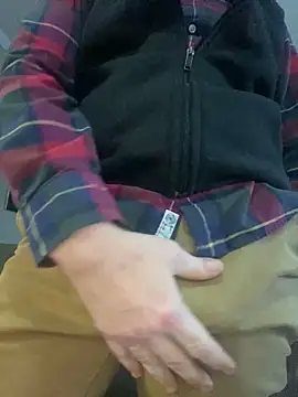 Realybigdill online show from 31, 1, 2026