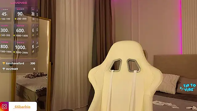 BBabyShark online show from 3, 2, 2026