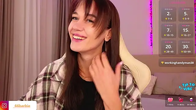 BBabyShark online show from 2, 4, 2026