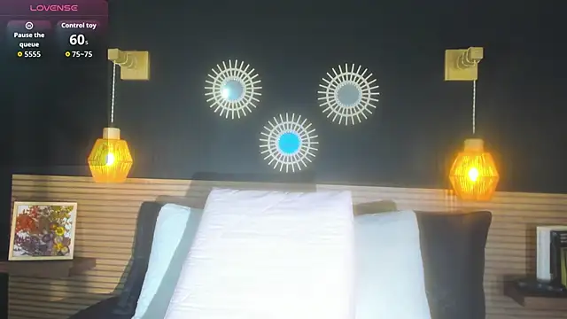 AnnaVictoria   online show from 18, 2, 2026