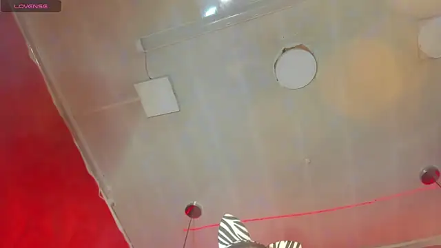 Taylor-hardcore online show from 14, 2, 2025