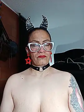 Snapshot of Taylor-hardcore chatting on 15, 6, 2026 Taylor-hardcore online show from 15, 6, 2026