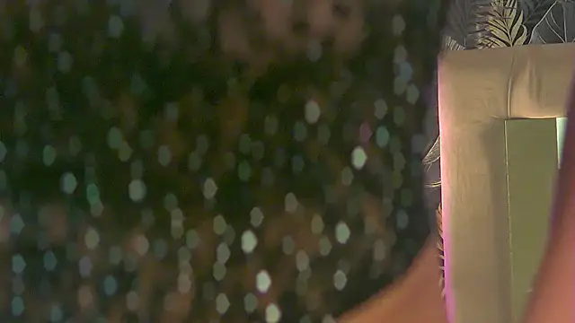 Snapshot of reyabaines chatting on 6, 2, 2026 reyabaines online show from 6, 2, 2026