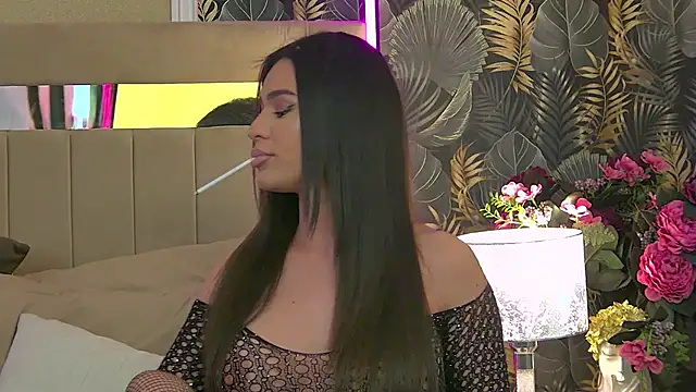 Snapshot of reyabaines chatting on 18, 2, 2026 reyabaines online show from 18, 2, 2026