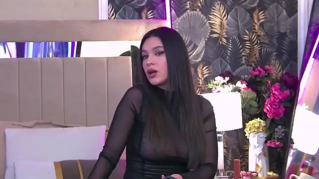 Snapshot of reyabaines chatting on 24, 2, 2026 reyabaines online show from 24, 2, 2026