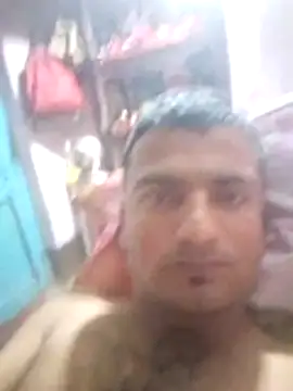 Snapshot of hotAnshika chatting on 8, 7, 2026 hotAnshika online show from 8, 7, 2026