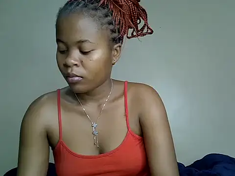 sexy dove0 online show from 29, 10, 2025