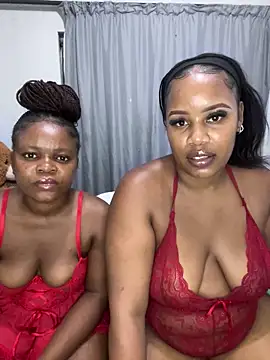 Snapshot of MimiCurves chatting on 9, 1, 2025 MimiCurves online show from 9, 1, 2025