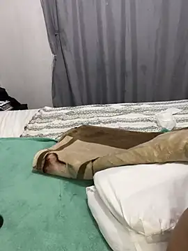 Snapshot of MimiCurves chatting on 11, 1, 2025 MimiCurves online show from 11, 1, 2025