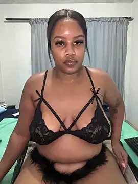 Snapshot of MimiCurves chatting on 16, 1, 2025 MimiCurves online show from 16, 1, 2025