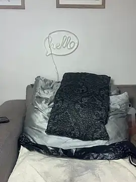 Snapshot of MimiCurves chatting on 13, 3, 2025 MimiCurves online show from 13, 3, 2025