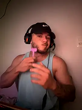 Snapshot of Dedel199 chatting on 13, 9, 2025 Dedel199 online show from 13, 9, 2025