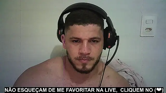 Snapshot of Dedel199 chatting on 16, 9, 2025 Dedel199 online show from 16, 9, 2025