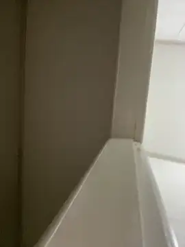 Snapshot of Dedel199 chatting on 16, 9, 2025 Dedel199 online show from 16, 9, 2025