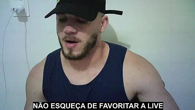 Snapshot of Dedel199 chatting on 20, 9, 2025 Dedel199 online show from 20, 9, 2025