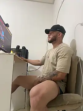 Snapshot of Dedel199 chatting on 22, 9, 2025 Dedel199 online show from 22, 9, 2025