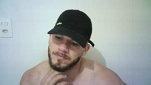 Snapshot of Dedel199 chatting on 28, 9, 2025 Dedel199 online show from 28, 9, 2025