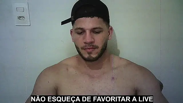 Snapshot of Dedel199 chatting on 1, 10, 2025 Dedel199 online show from 1, 10, 2025