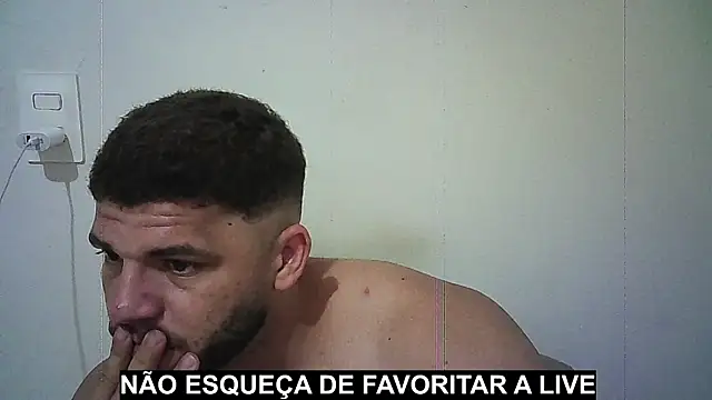 Snapshot of Dedel199 chatting on 3, 10, 2025 Dedel199 online show from 3, 10, 2025