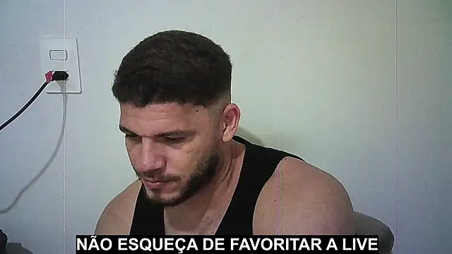 Snapshot of Dedel199 chatting on 5, 10, 2025 Dedel199 online show from 5, 10, 2025