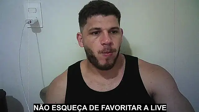 Snapshot of Dedel199 chatting on 5, 10, 2025 Dedel199 online show from 5, 10, 2025