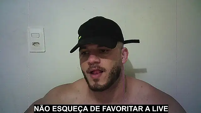 Snapshot of Dedel199 chatting on 6, 10, 2025 Dedel199 online show from 6, 10, 2025