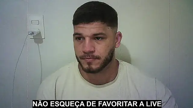 Snapshot of Dedel199 chatting on 12, 10, 2025 Dedel199 online show from 12, 10, 2025