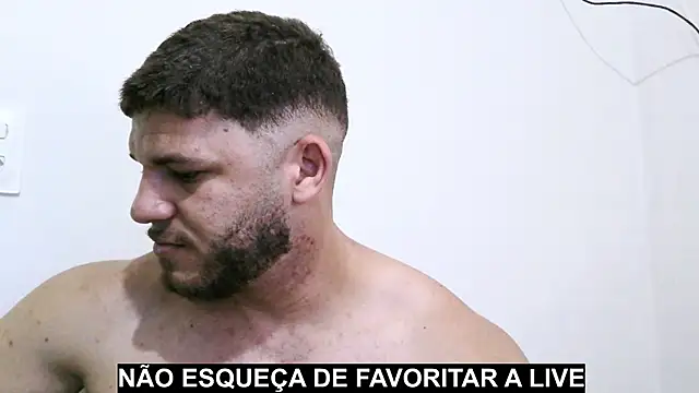 Snapshot of Dedel199 chatting on 27, 10, 2025 Dedel199 online show from 27, 10, 2025