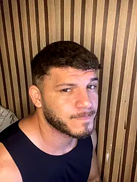 Snapshot of Dedel199 chatting on 2, 12, 2025 Dedel199 online show from 2, 12, 2025