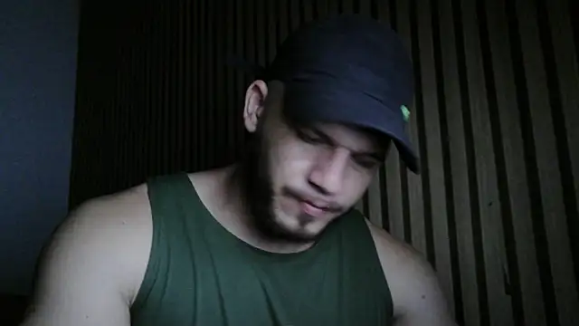 Snapshot of Dedel199 chatting on 16, 12, 2025 Dedel199 online show from 16, 12, 2025