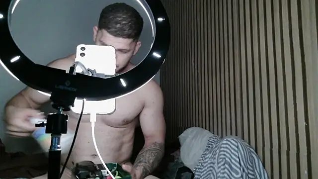 Snapshot of Dedel199 chatting on 23, 12, 2025 Dedel199 online show from 23, 12, 2025