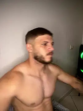 Snapshot of Dedel199 chatting on 10, 1, 2026 Dedel199 online show from 10, 1, 2026