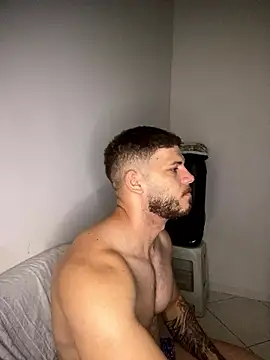 Snapshot of Dedel199 chatting on 13, 1, 2026 Dedel199 online show from 13, 1, 2026