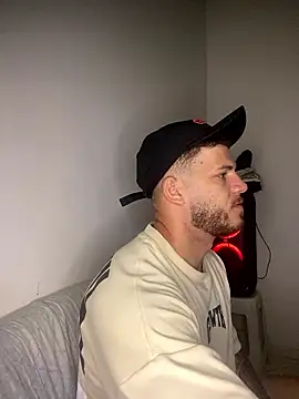 Snapshot of Dedel199 chatting on 14, 1, 2026 Dedel199 online show from 14, 1, 2026